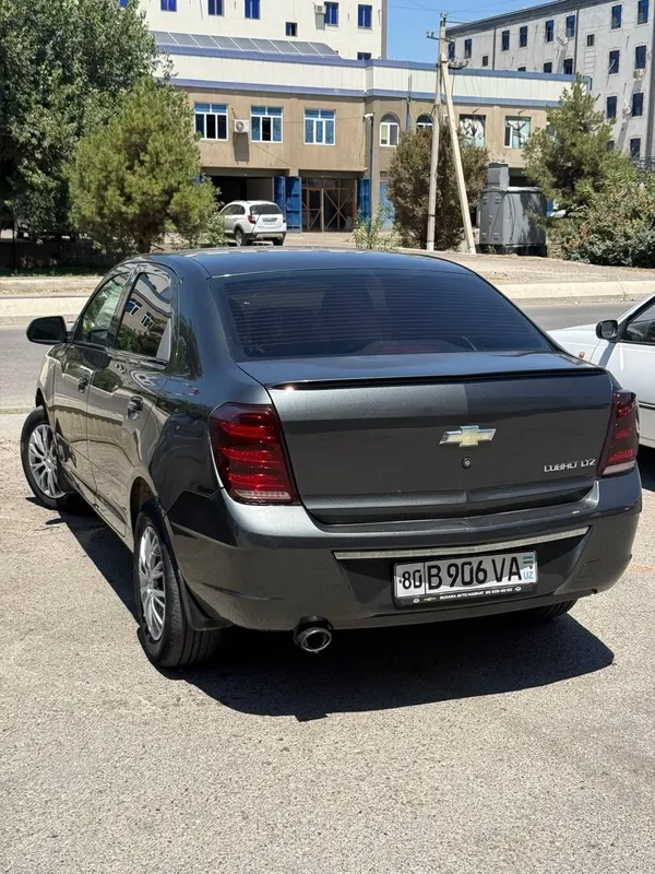 Kobalt kreditli sotiladi 3