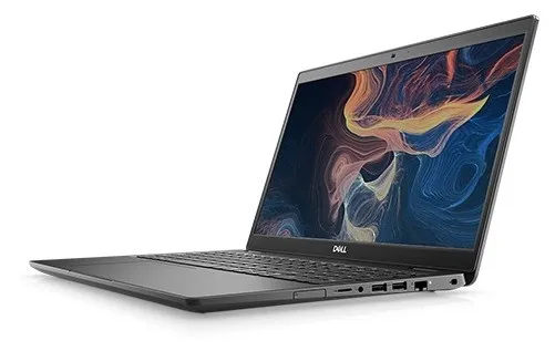 Dell Latitude 3510 - biznes noutbuk sotiladi!