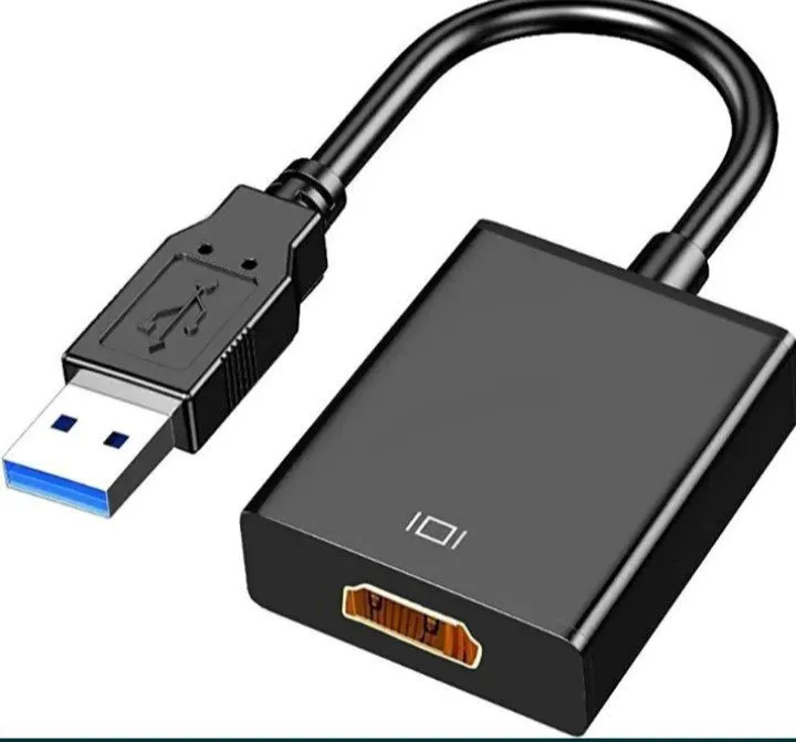 Скидка! Hdmi кабель 20 м / 4 k premium 4 Скидка! Hdmi кабель 20 м / 4 k premium 4