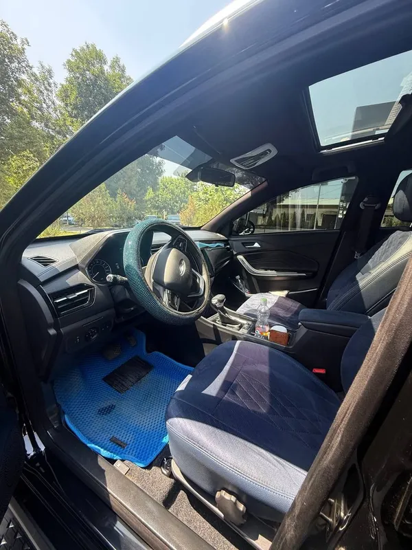 Продам chery tiggo2 pro premium 3 Продам chery tiggo2 pro premium 3