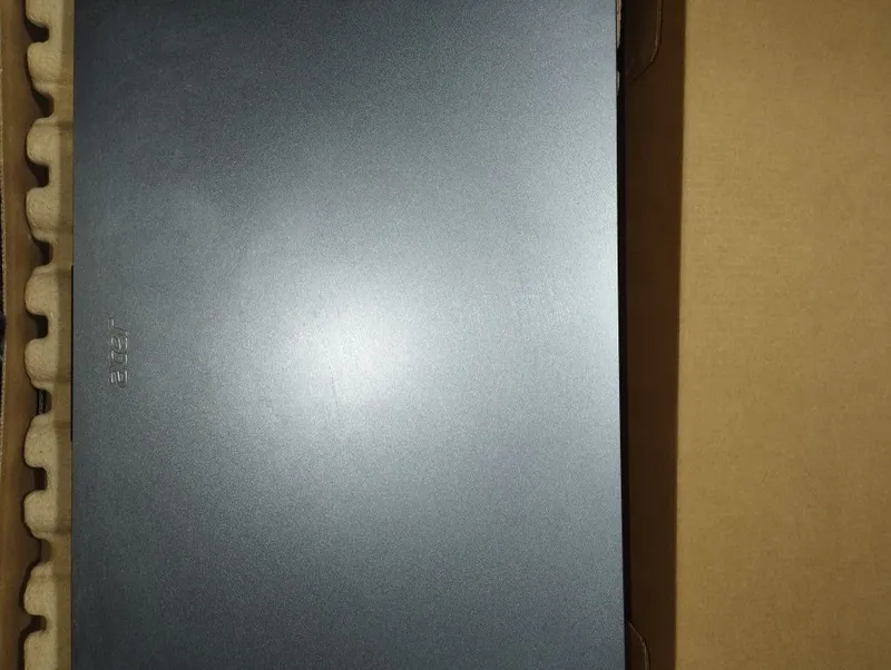 Acer Aspire Go 15 1 Acer Aspire Go 15 1