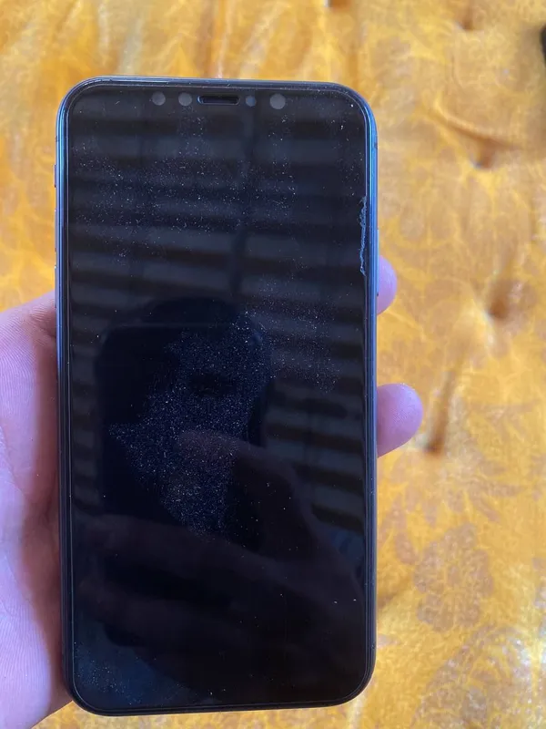 Iphone 11 3 Iphone 11 3