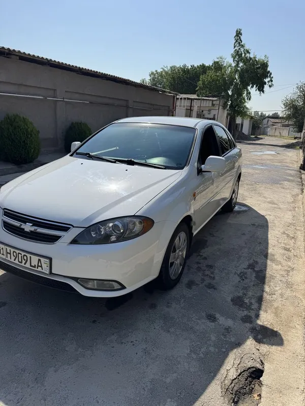 Gentra 2015 evro avtomat 3 Gentra 2015 evro avtomat 3