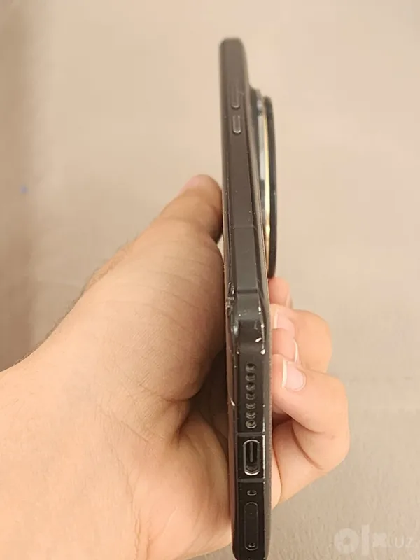 Xiaomi 14 ultra 16/512 Global 3 Xiaomi 14 ultra 16/512 Global 3