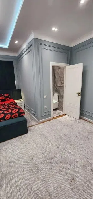 Продается квартира — фото 4