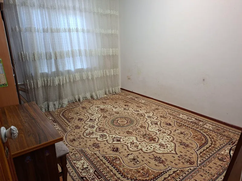 продажа квартиры 3  юнусабад 2