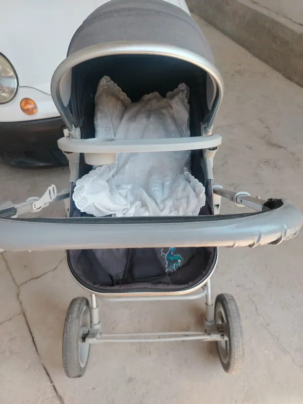 kalaska bolalar uchun 3