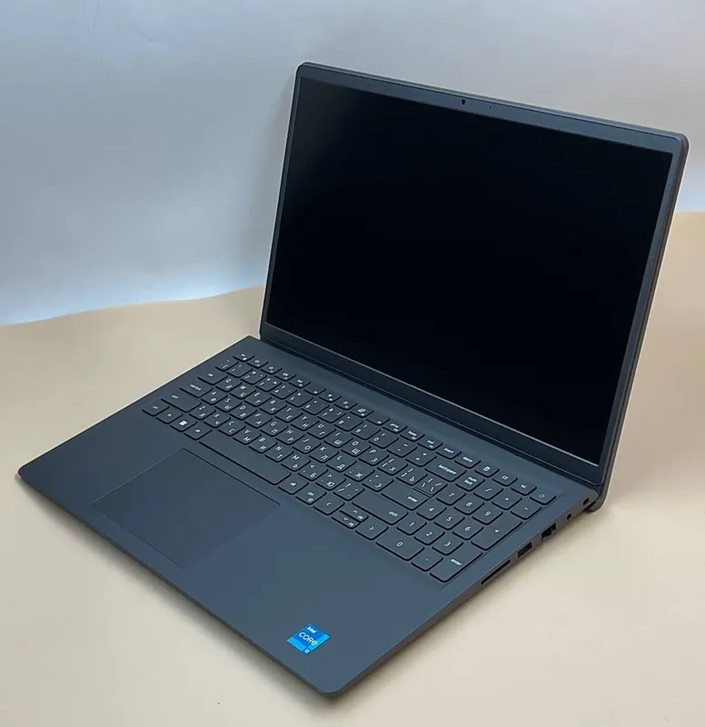 DELL VOSTRO