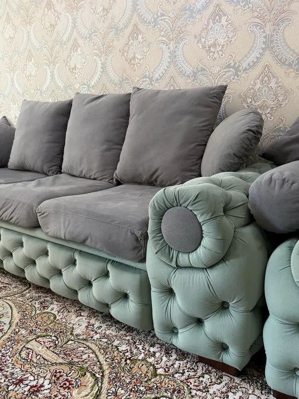 Kotta divan sotiladi 4