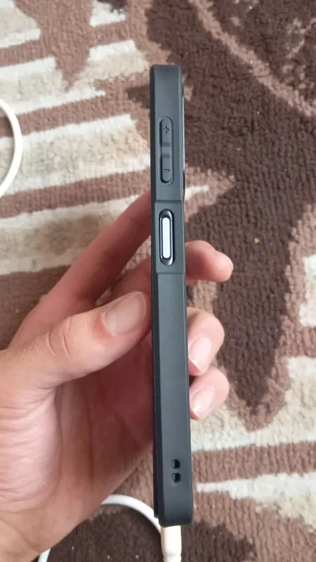 Samsung a22 narxi 600.000 ming karopka yuq 3 Samsung a22 narxi 600.000 ming karopka yuq 3