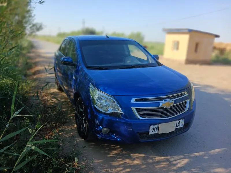 Коблт 2чи пазиса 5