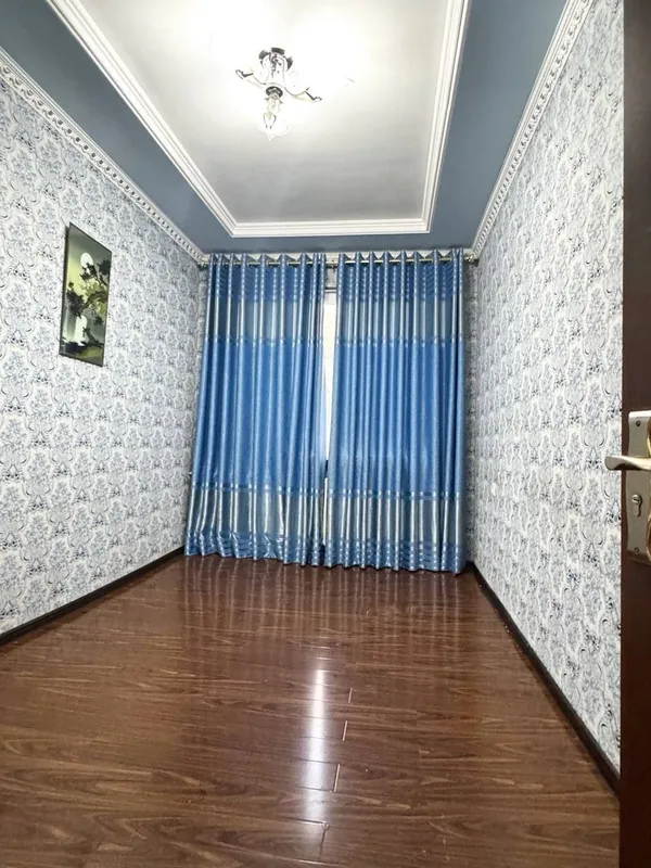Продаётся 3-комнатный дом 2