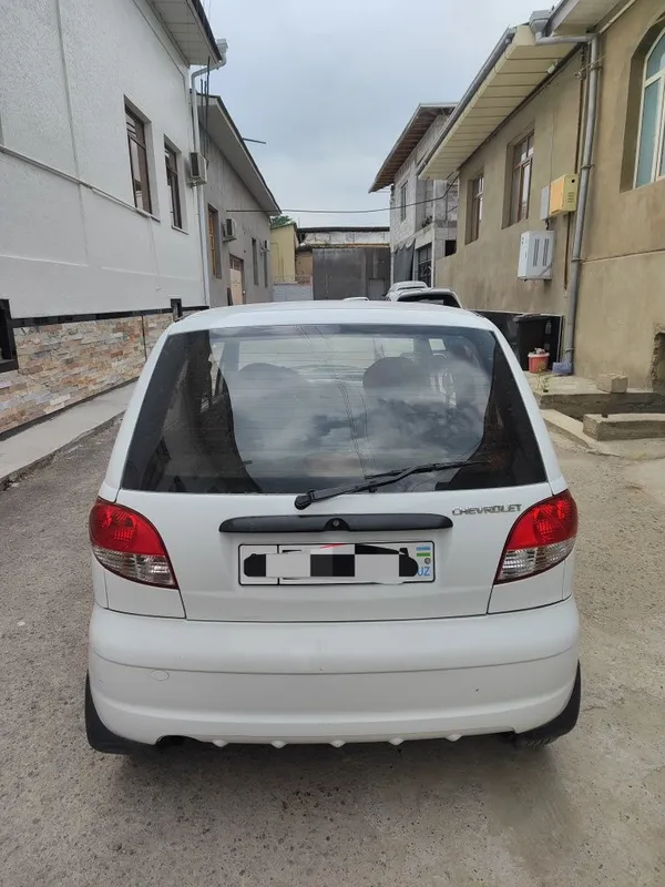 Matiz Suxoy Arenda 90 min Матиз Сухой Аренда — фото 2