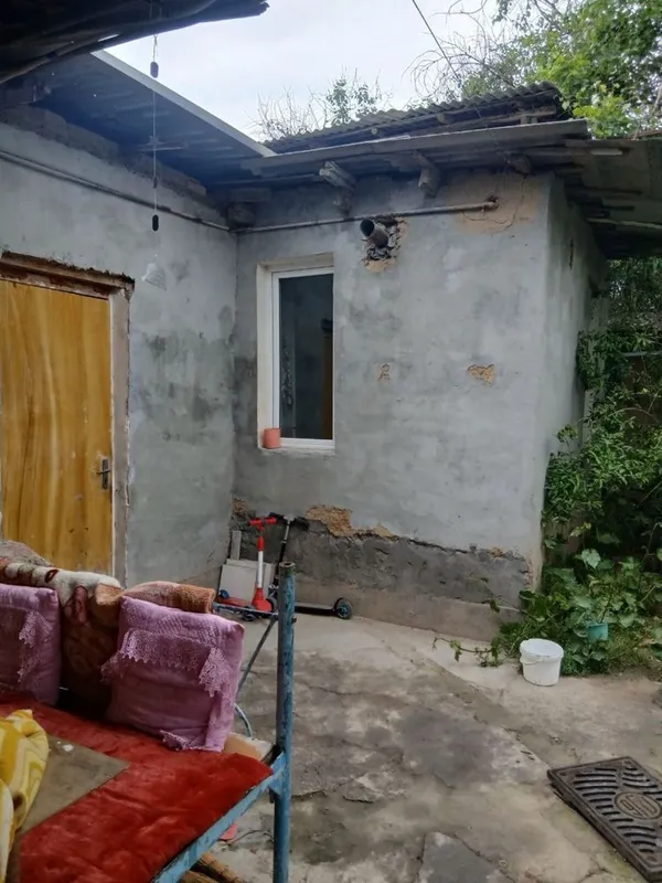 Mirobod inoqobod kochasi srochna uy sotiladi 1