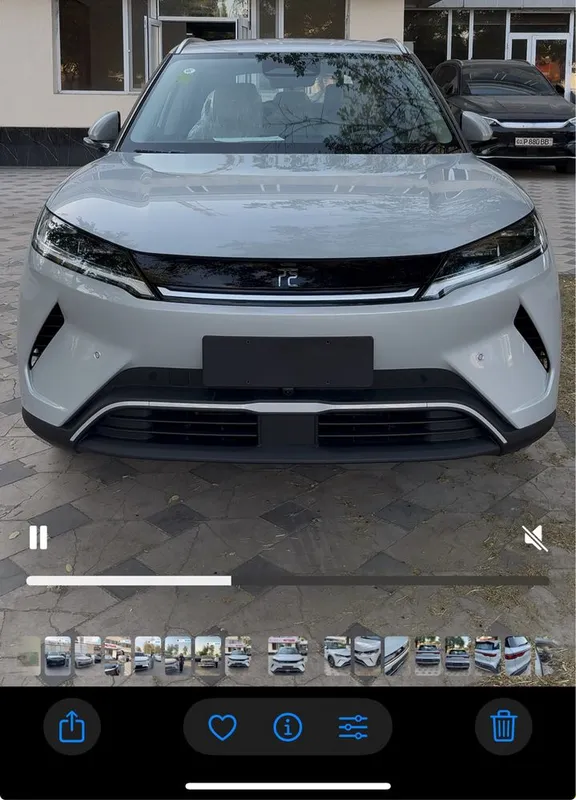 Byd yuan up 3 pozitsiya dop opsiya sotuvga tayor 1 Byd yuan up 3 pozitsiya dop opsiya sotuvga tayor 1