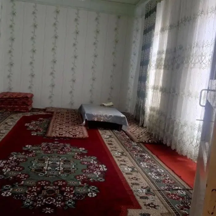 Продается участок 4,5 соток Мохи хоса — фото 4