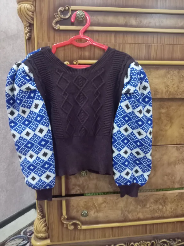 ayollar koftasi ayollar koftasi