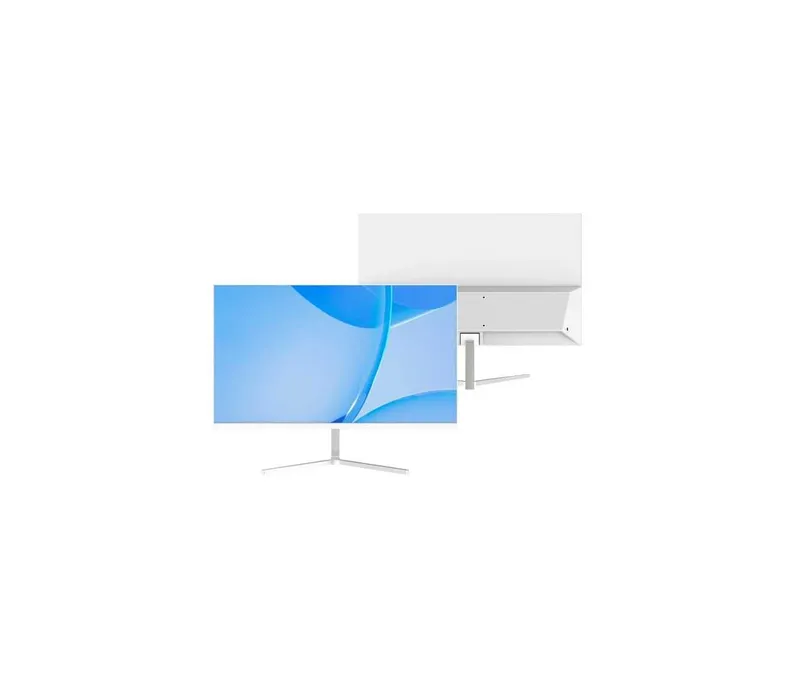Монитор 24ZW3000 24" IPS 144Hz