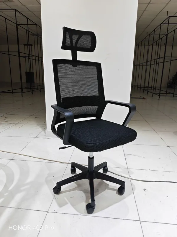 Kreslo 1 Kreslo 1