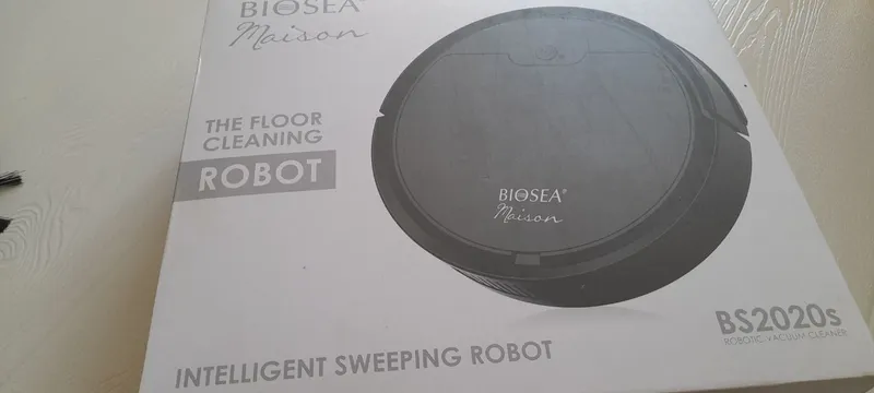 robot pilesoso 2 robot pilesoso 2