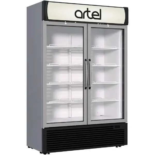 Витринные холодильники Artel. Дешёвые цены. Витринные холодильники Artel 4 Витринные холодильники Artel. Дешёвые цены. Витринные холодильники Artel 4