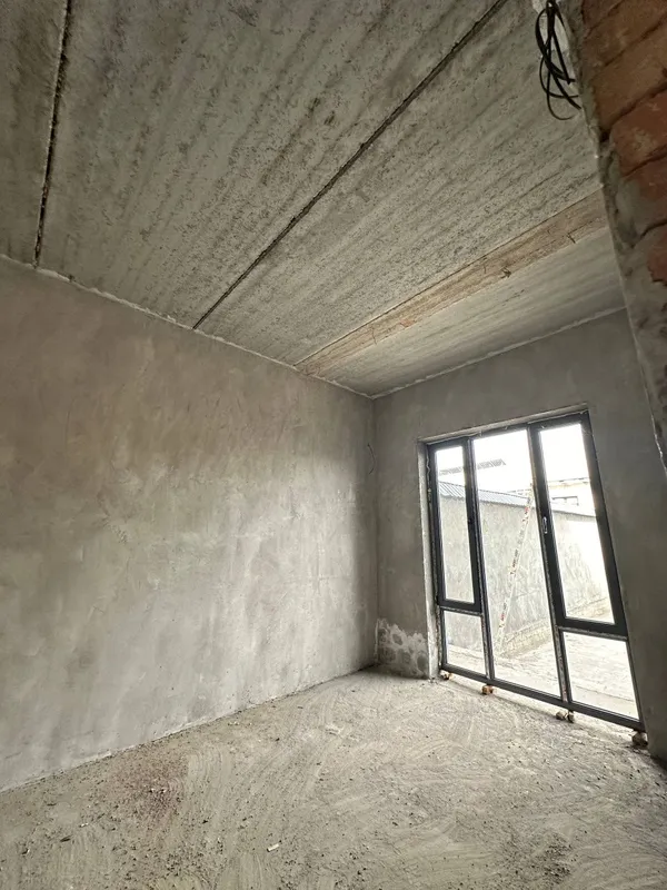 Участка сотилади, каробка ҳолатда. 4 та хона, 2 сотих. Нархи — 125 000 — фото 7 Участка сотилади, каробка ҳолатда. 4 та хона, 2 сотих. Нархи — 125 000 — фото 7