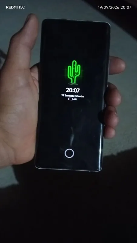 Redmi note 14 pro 2 Redmi note 14 pro 2