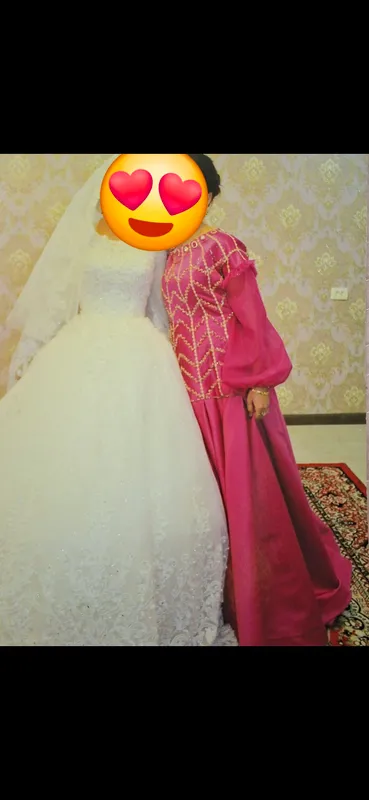 vicherniy koʻylak qoʻl bezaklari bn vicherniy koʻylak qoʻl bezaklari bn