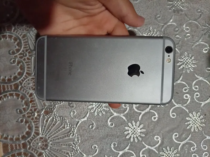 Iphone Iphone