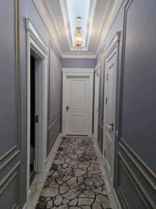 Сдается квартира — фото 5