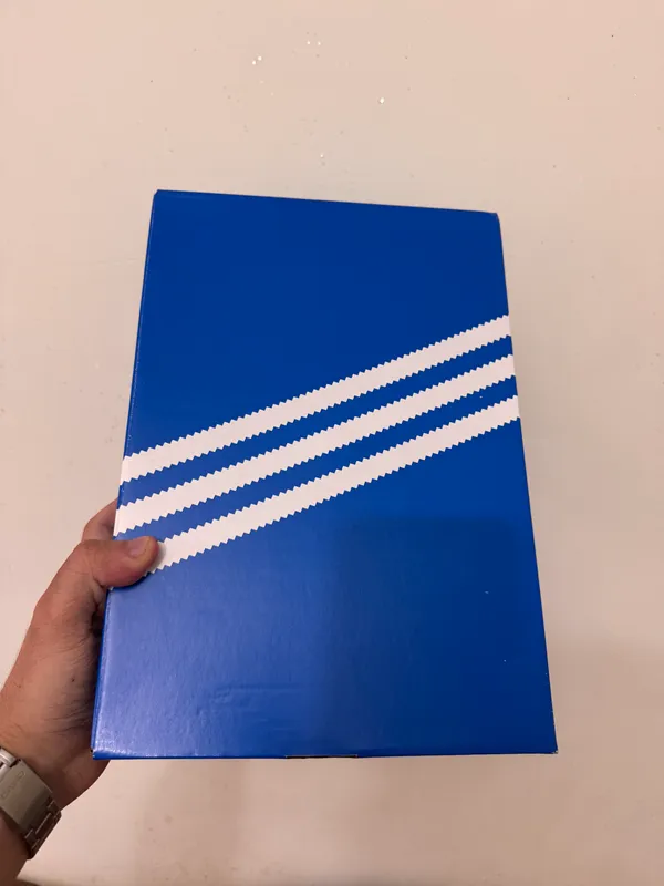 Adidas Italia оригинал с Японии 2 Adidas Italia оригинал с Японии 2