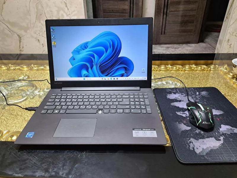 Ноутбук lenovo бу сотилади