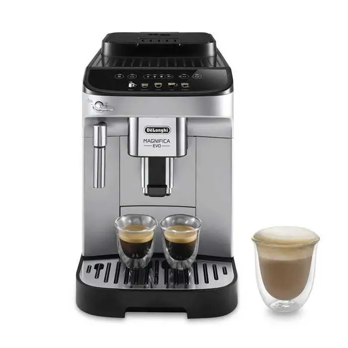 Кофемашина DELONGHI ниском Цена доставка есть другие мадели есть 4