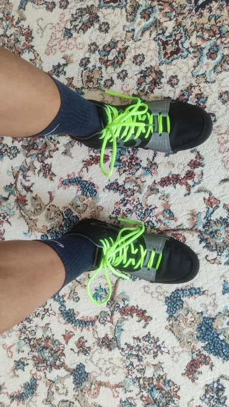борцовки RUDIS KS POWER 1 борцовки RUDIS KS POWER 1