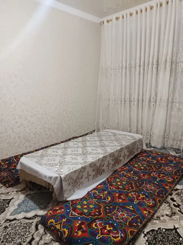 1 xonali kvartira ijaraga beriladi 1