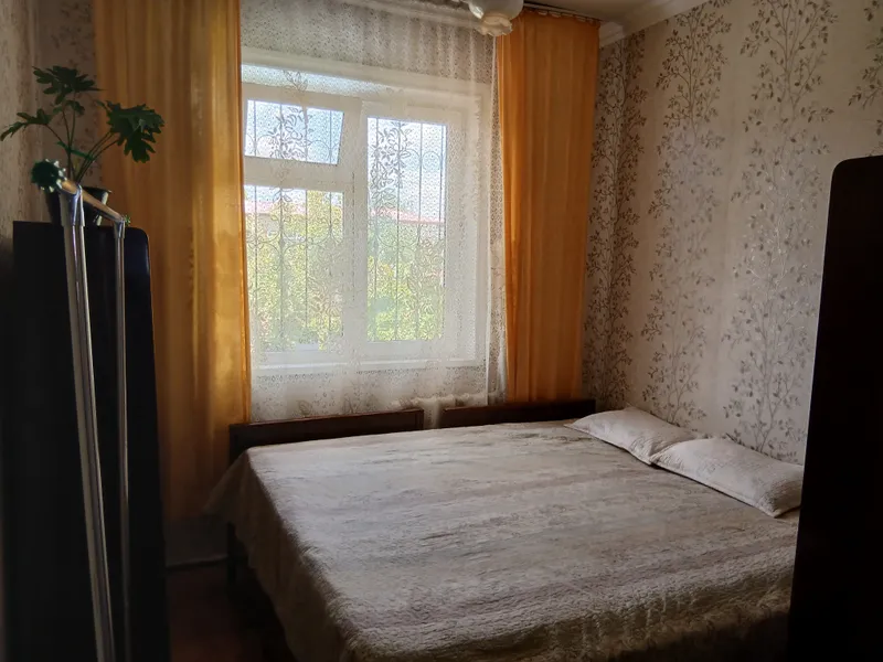 Продается квартира 4/4/4 — фото 5