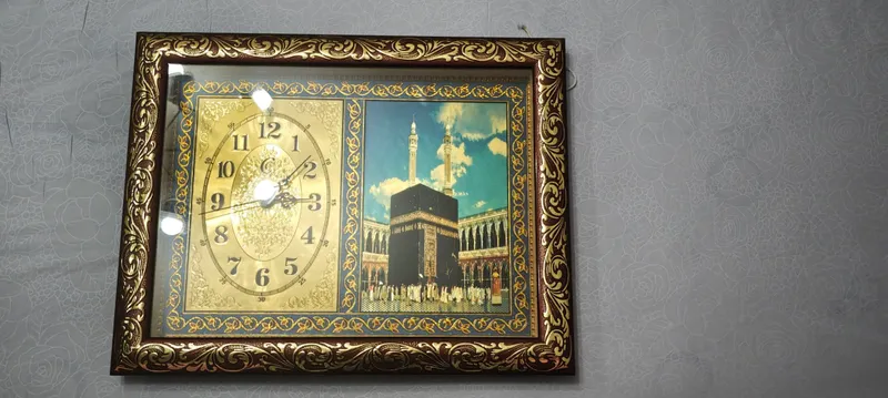 Часы, мягкие игрушки — цена за штуку 60.000 4 Часы, мягкие игрушки — цена за штуку 60.000 4