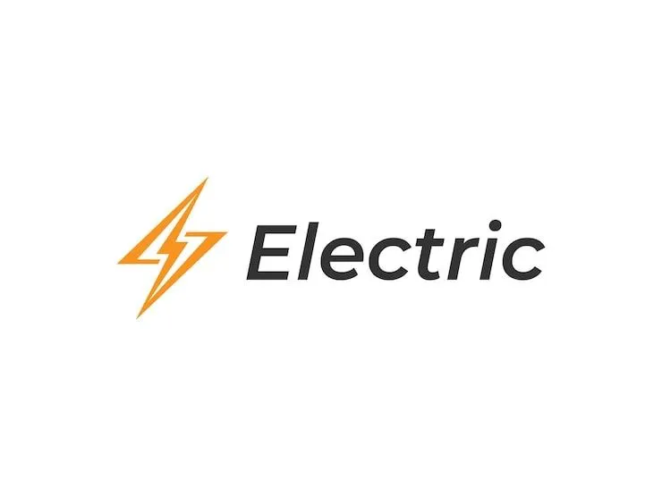 Elektrik срочно вызов 1 Elektrik срочно вызов 1