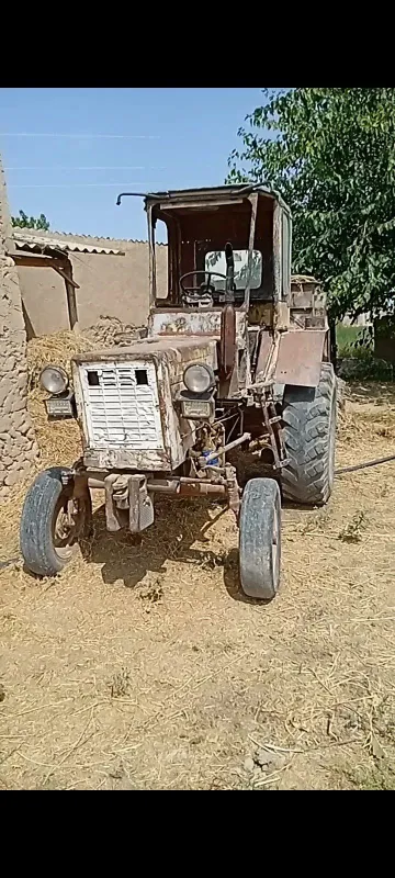 T 25 sotiladi zur narxda