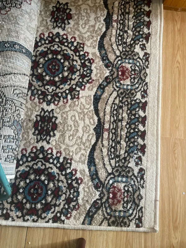 gilam sotamiz 6 metirlik 1.2 va 3metir 1’2