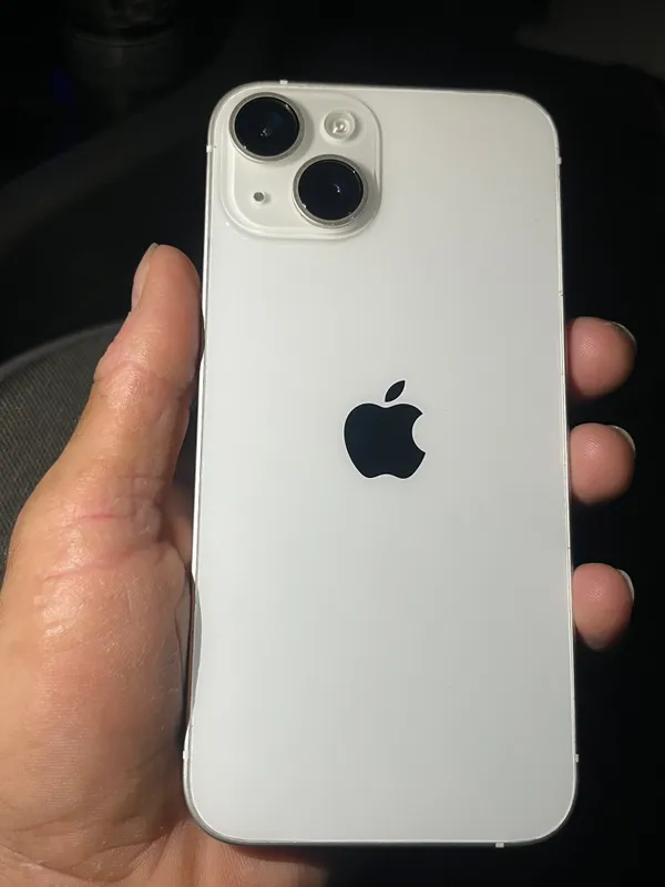 iphone 14  oq