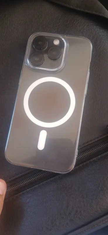 Iphone 14pro 128gb Iphone 14pro 128gb