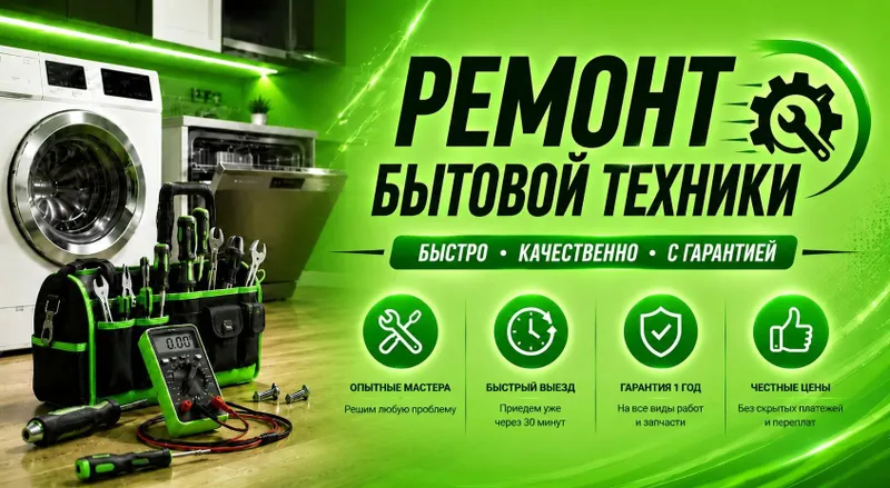 Выезд. Ремонт стиральных машин. Ремонт стиралок. remont stiralka 5 Выезд. Ремонт стиральных машин. Ремонт стиралок. remont stiralka 5