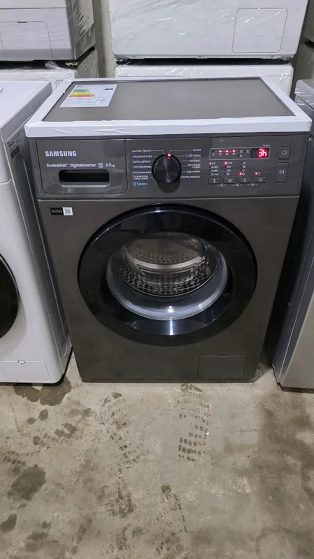 Продам стиральные машинки 8