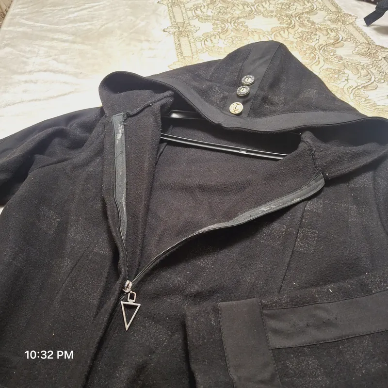 kardigan 4