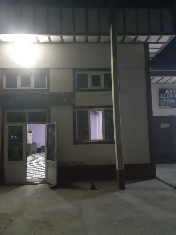 2 xonali Bino sotiladi 1 2 xonali Bino sotiladi 1