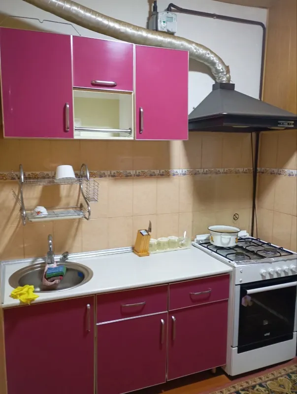 10 -mkr 3 xona sharoiti bilan 1