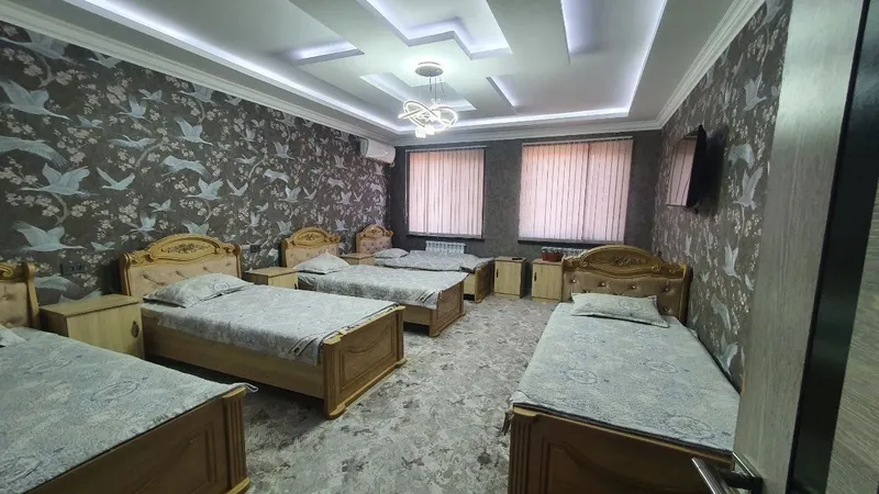 Триада дача. . — фото 2