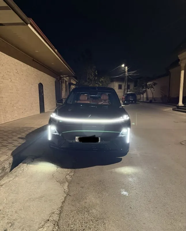 Depal S09 с запасом хода 1300 км, двухмоторный 2 Depal S09 с запасом хода 1300 км, двухмоторный 2