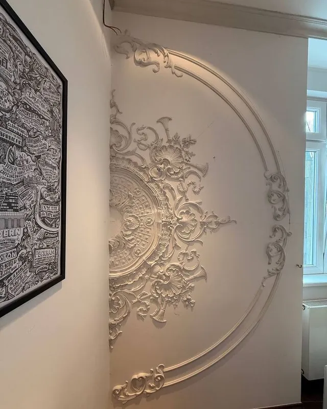 Lepka Art Лепка Арт 7 Lepka Art Лепка Арт 7